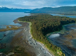 0 Colt Is, Juneau, AK 99801