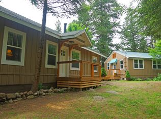 33920 N Milan Rd, Chattaroy, WA 99003