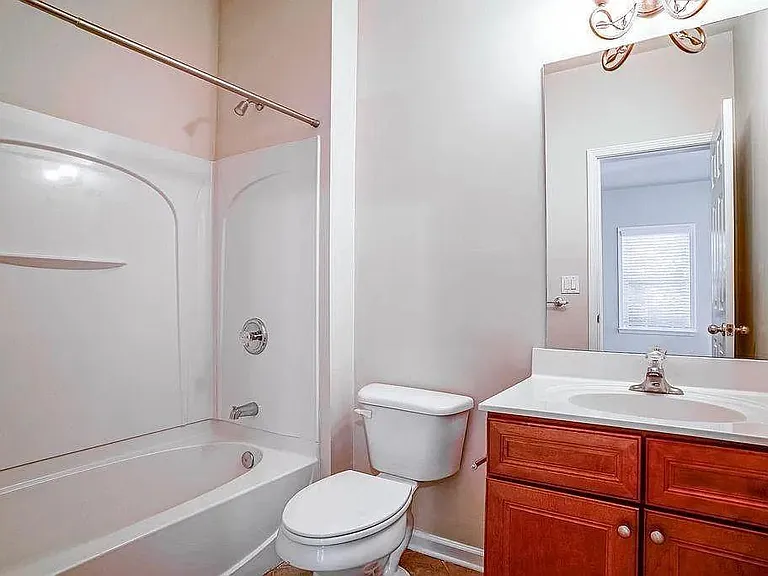 6120 Joybrook Rd — Photo 26