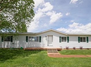 2769 Riverside Dr, Laramie, WY 82070