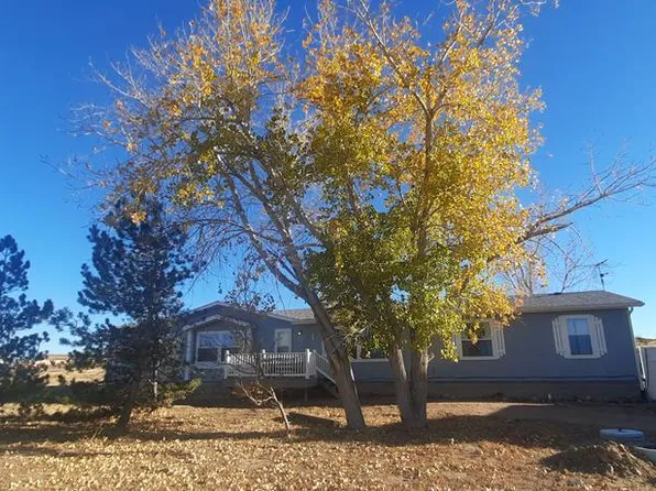 1700 Los Maderos Dr, Pueblo, CO 81006