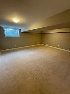 1960 Dalmagarry Rd #95 — Photo 8