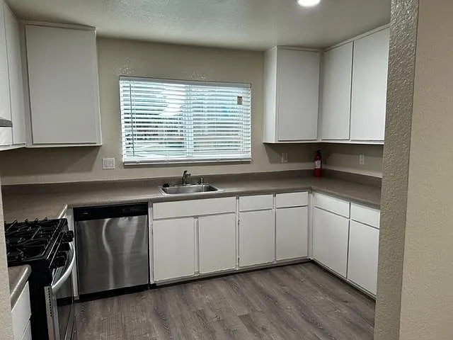 Birchwood Apartments — Photo 27