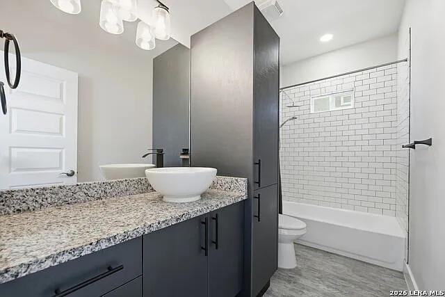 344 Claremont Ave — Photo 38