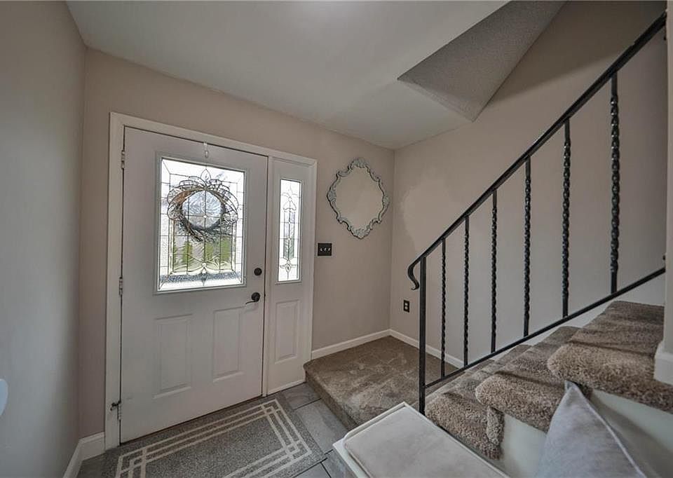 3406 Washington St, Bethlehem, PA 18020 Zillow