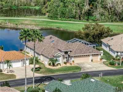 4009 Carter Creek Dr, Avon Park, FL, 33825