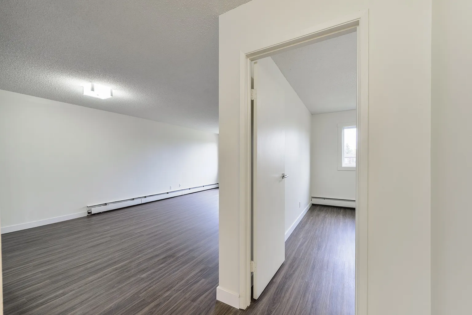 14407 121st St NW #1-Bedroom photo 1