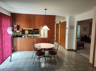 348 Daffodil Ln, Jasper, IN 47546