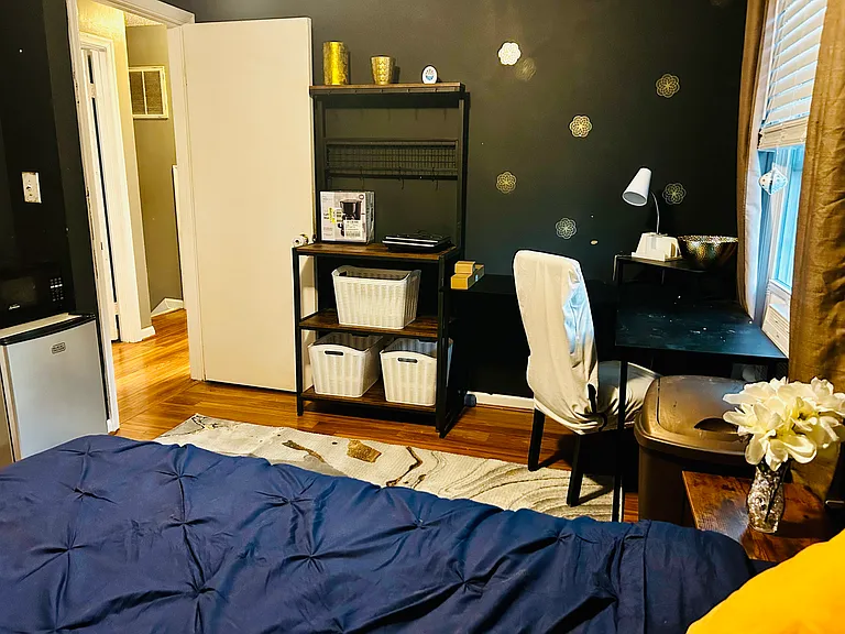 925 Shadow Tree Way — Photo 5