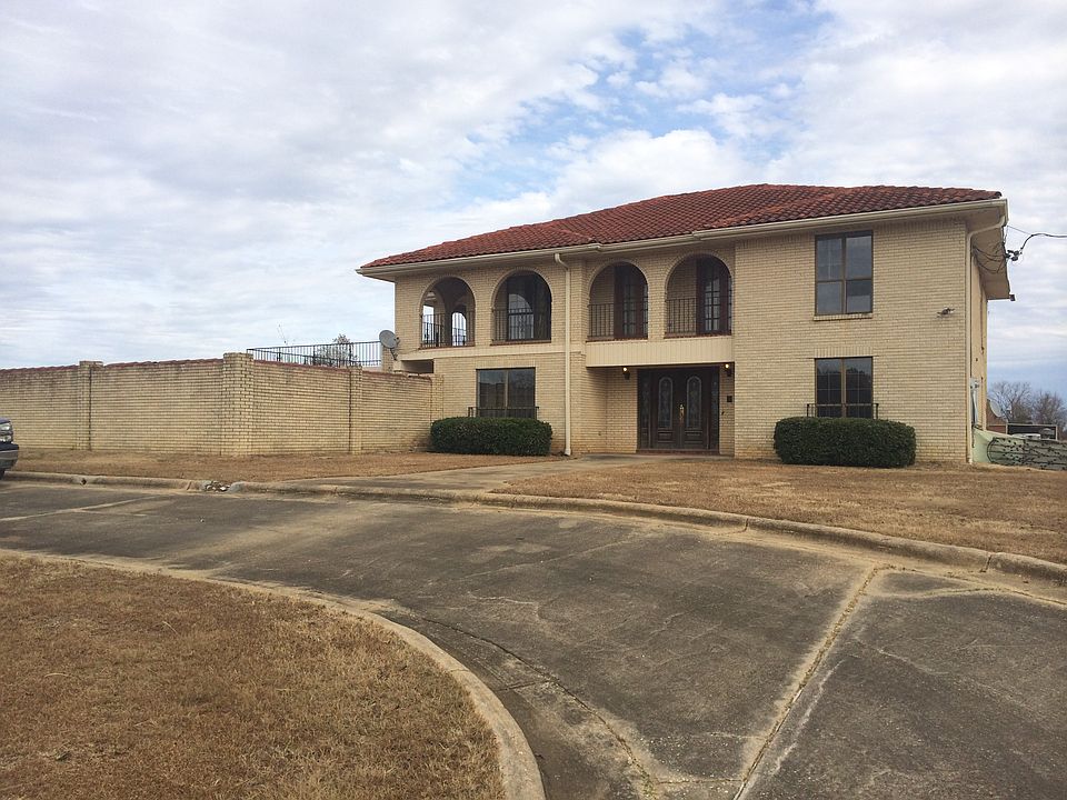 5040 Coosada Ferry Rd, Montgomery, AL 36110 Zillow
