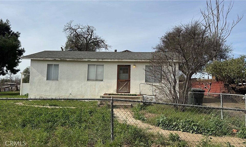 1st image of 5269 Marlatt St