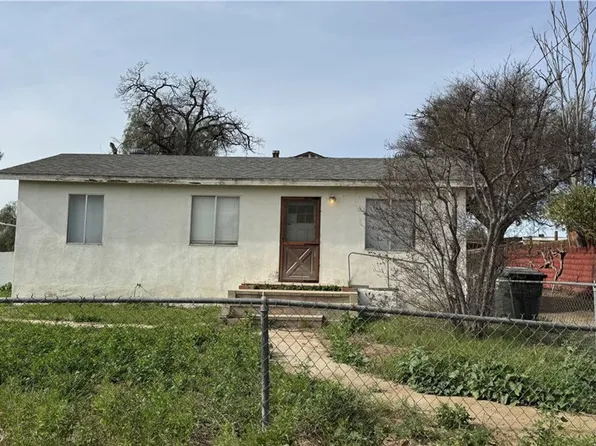 5269 Marlatt St, Jurupa Valley, CA 91752