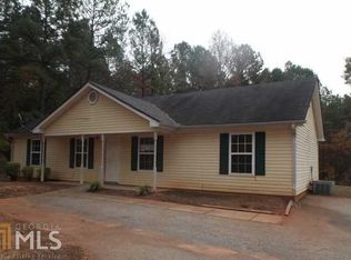 189 Robin Hood Rd, Covington, GA 30014