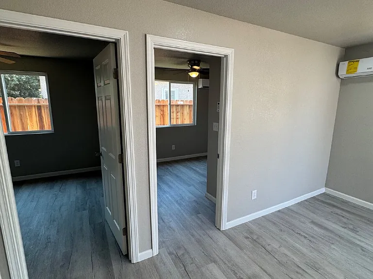 1855 D St #1 — Photo 9