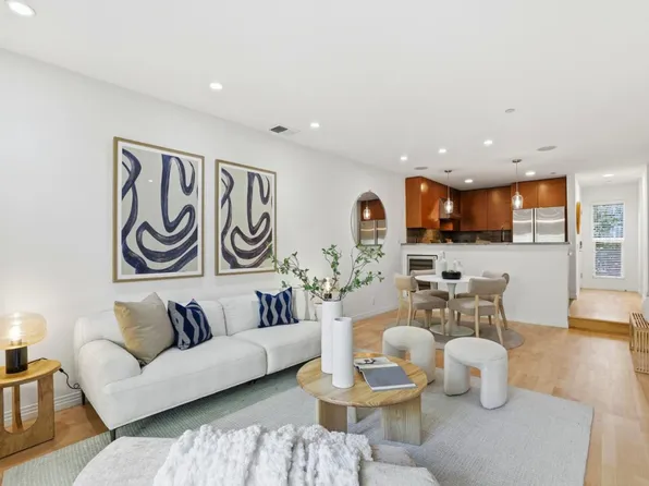 1835 Palm View Pl APT 105, Santa Clara, CA 95050