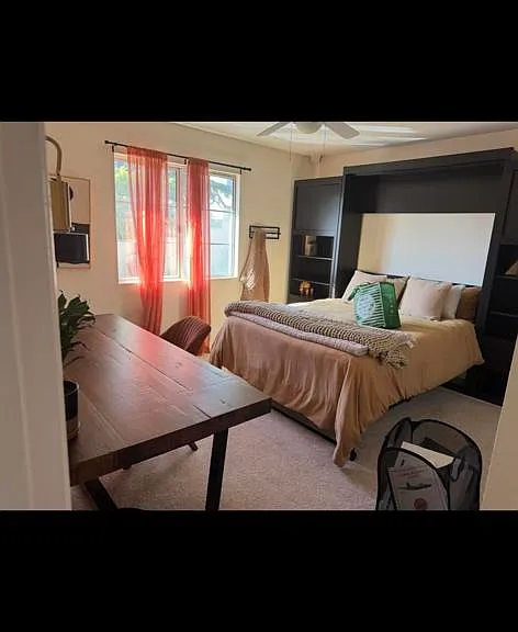 7009 El Fuerte St — Photo 7