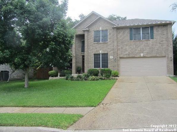 2614 Leakey