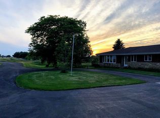 5550 W Wisconsin Ave, Appleton, WI 54913