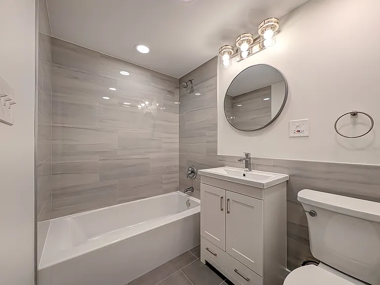 444 S Spring Rd #12 — Photo 15