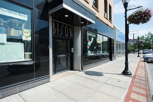 411 Broadway N Photo 1