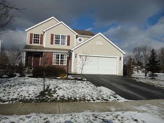 4th image of 7601 Totten Springs Dr