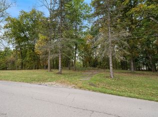 708 Rehwinkle Rd, Northfield, OH 44067