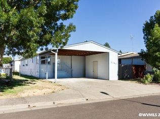 2143 Lyon St SE, Albany, OR 97322