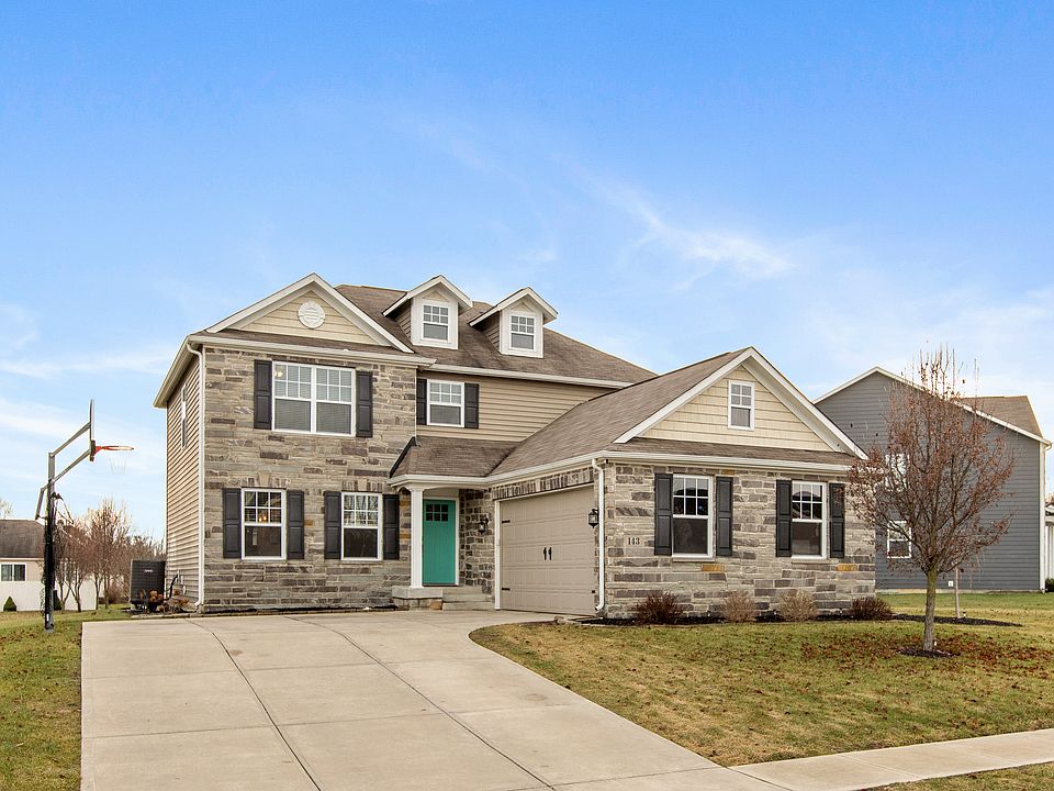 1st image of 142 Stamford Dr