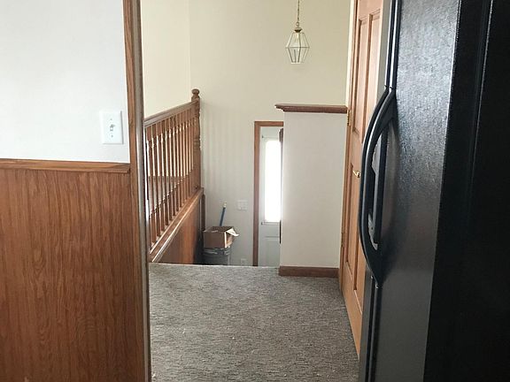 5th image of 2030 5th Ave E
