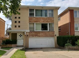 8420 McCormick Blvd, Skokie, IL 60076
