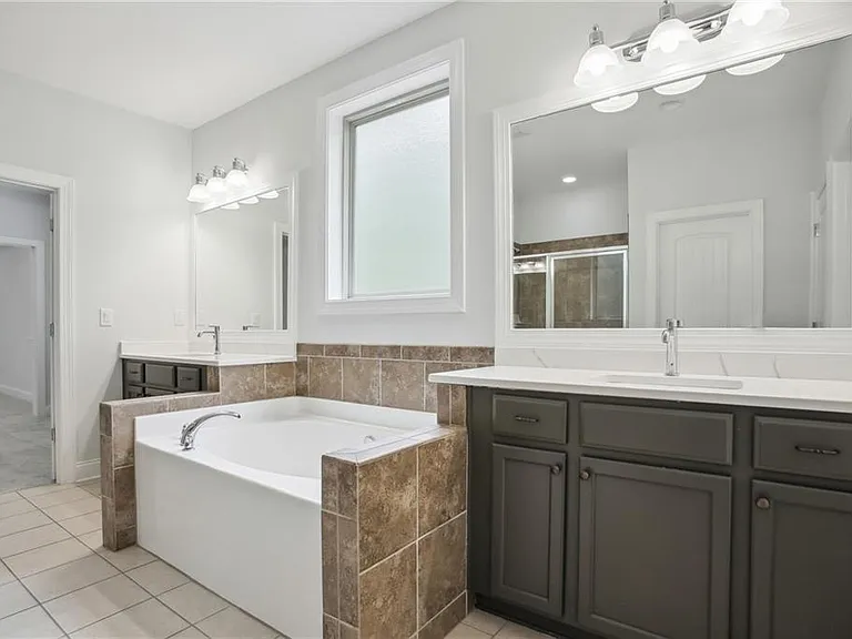 3060 Haven Mill Ln — Photo 40