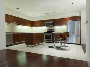 6735 Yucca St UNIT 107, Los Angeles, CA 90028