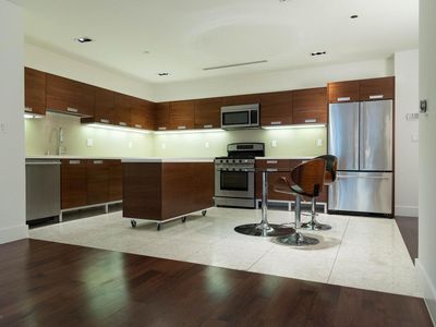 6735 Yucca St UNIT 107, Los Angeles, CA, 90028