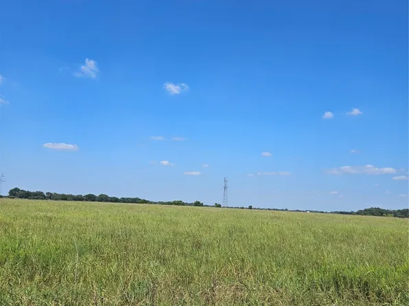 E Fm 813 Lot 1, Palmer, TX 75152