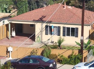 (Undisclosed Address), San Diego, CA 92105