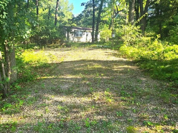 27/107 Woodhaven Dr E, Sublette, IL 61367