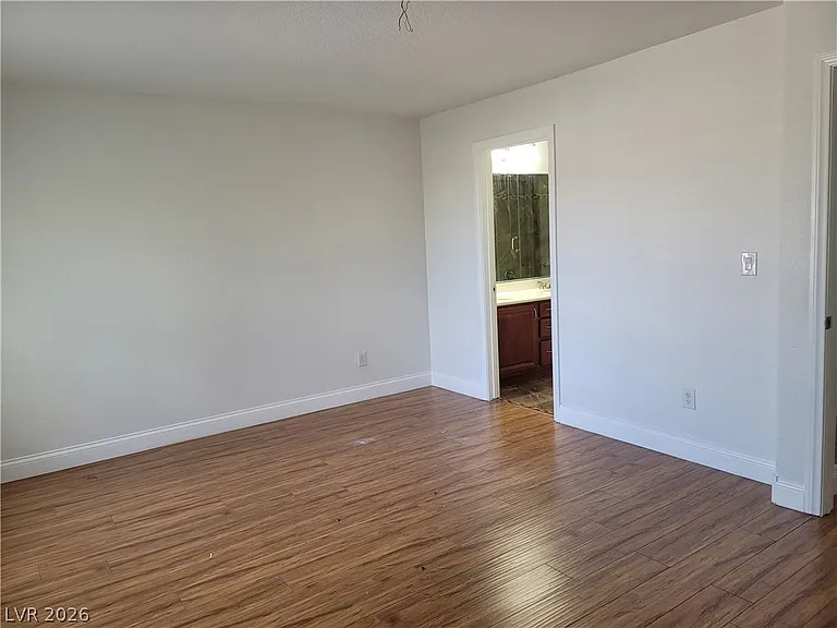 6140 Pine Villa Ave #103 — Photo 39