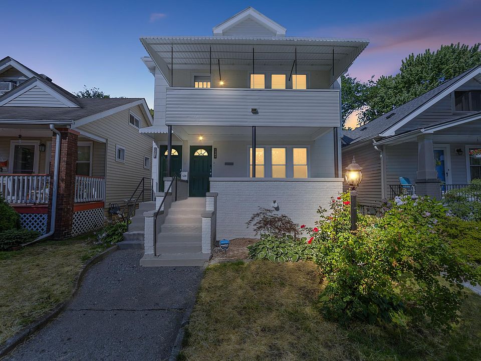 1st image of 1347 Wayburn St