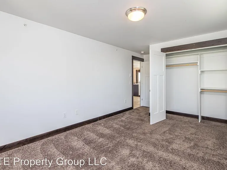 Altitude Apartments — Photo 14