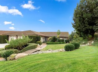 2102 Wildwood Ct, Fullerton, CA 92831