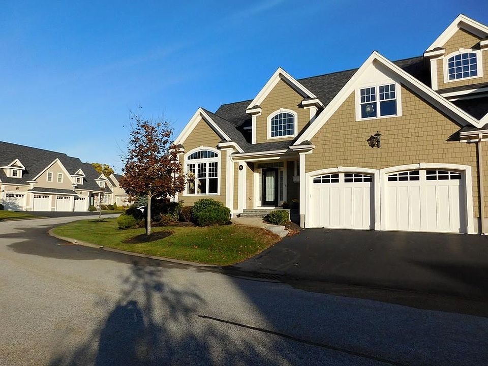 1st image of 25 Independence Ln #44