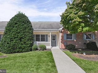 2461 E High St #HI, Pottstown, PA 19464