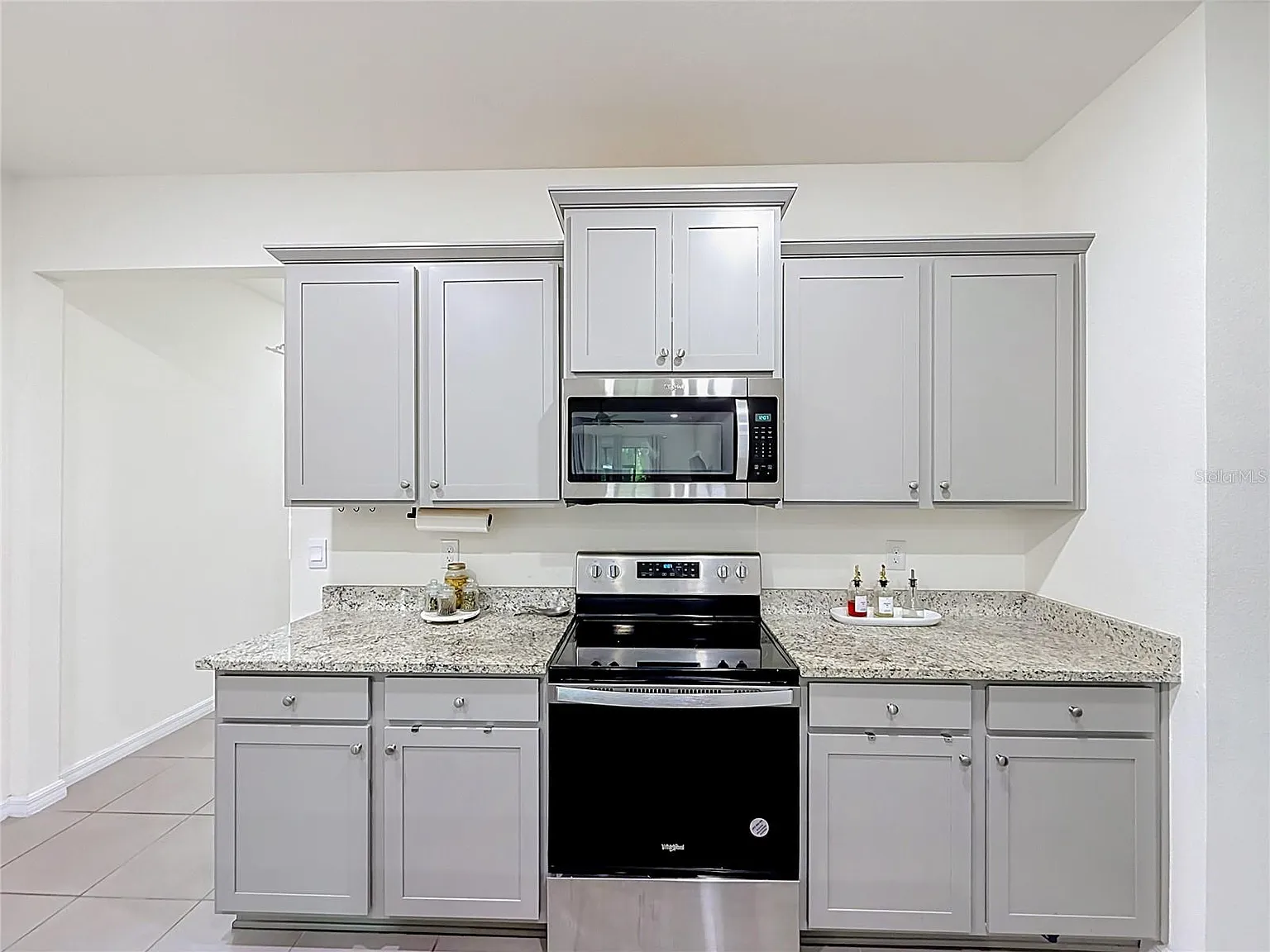 2 bed, 2.0 bath, 1622 sqft, $2,100 — Photo 4