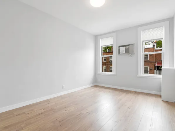 21-69 45th Street image 7 of 51