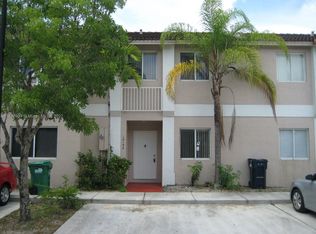 14156 SW 179th Ter, Miami, FL 33177