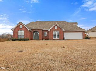 215 Copper Ridge Way, Florence, MS 39073