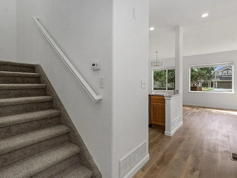 2261 E 128th Ave — Photo 8