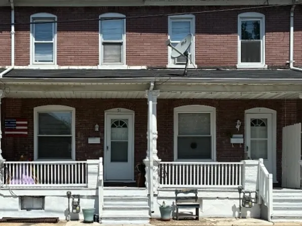 7 Davis St, Phillipsburg Town, NJ 08865