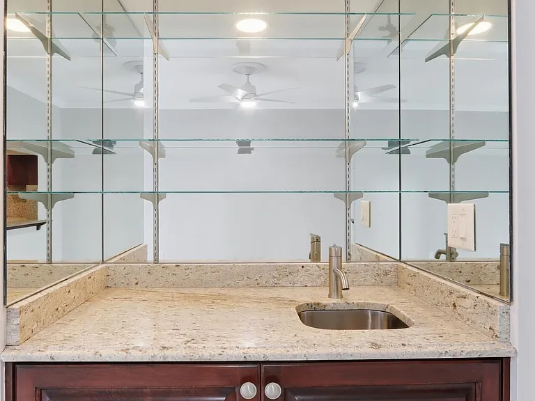 220 Lake Dr #206 — Photo 10
