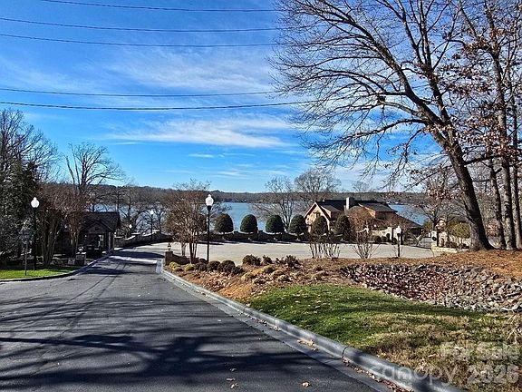 5th image of 10824 Wildlife Rd